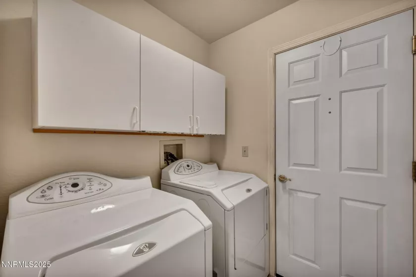 1701 Lantana, Minden, Nevada 89423, 3 Bedrooms Bedrooms, ,3 BathroomsBathrooms,Residential,Residential,Lantana,250054242
