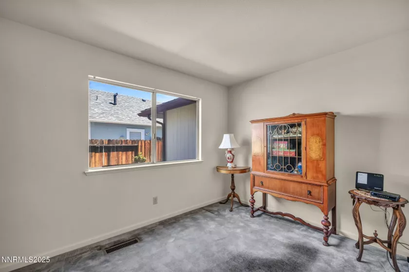 1701 Lantana, Minden, Nevada 89423, 3 Bedrooms Bedrooms, ,3 BathroomsBathrooms,Residential,Residential,Lantana,250054242
