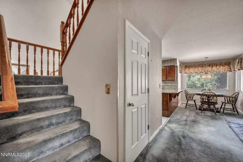 1701 Lantana, Minden, Nevada 89423, 3 Bedrooms Bedrooms, ,3 BathroomsBathrooms,Residential,Residential,Lantana,250054242