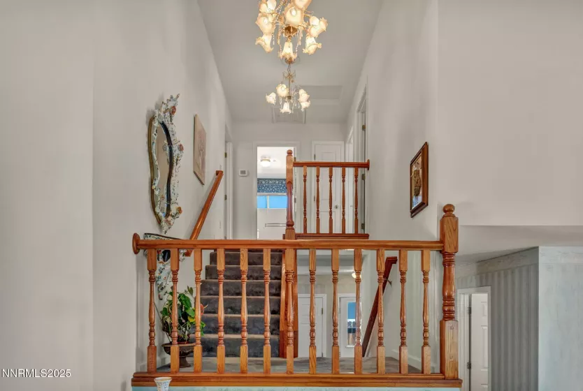 1701 Lantana, Minden, Nevada 89423, 3 Bedrooms Bedrooms, ,3 BathroomsBathrooms,Residential,Residential,Lantana,250054242