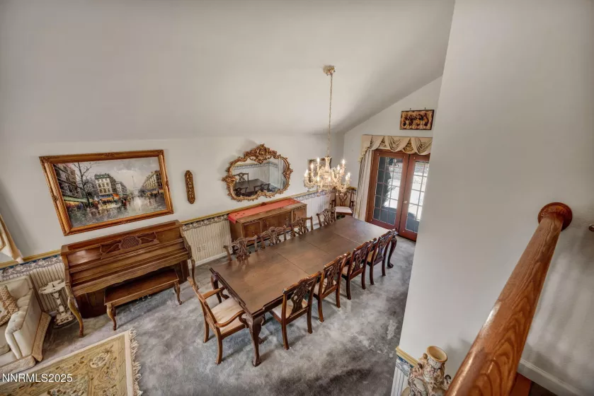 1701 Lantana, Minden, Nevada 89423, 3 Bedrooms Bedrooms, ,3 BathroomsBathrooms,Residential,Residential,Lantana,250054242