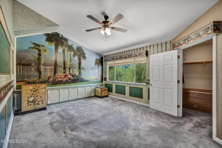 1701 Lantana, Minden, Nevada 89423, 3 Bedrooms Bedrooms, ,3 BathroomsBathrooms,Residential,Residential,Lantana,250054242
