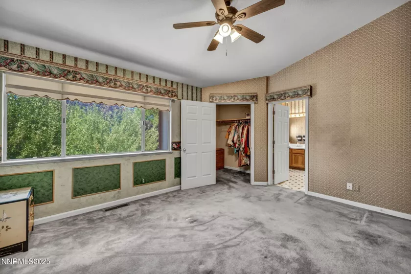 1701 Lantana, Minden, Nevada 89423, 3 Bedrooms Bedrooms, ,3 BathroomsBathrooms,Residential,Residential,Lantana,250054242