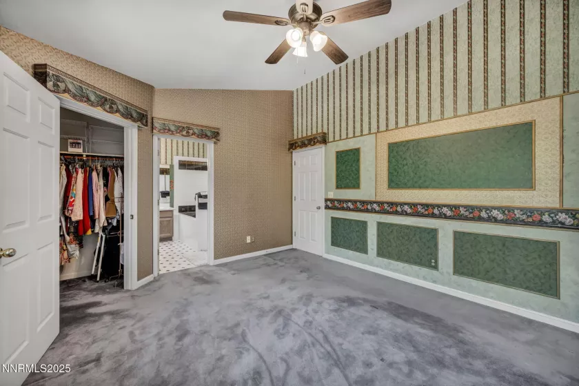 1701 Lantana, Minden, Nevada 89423, 3 Bedrooms Bedrooms, ,3 BathroomsBathrooms,Residential,Residential,Lantana,250054242