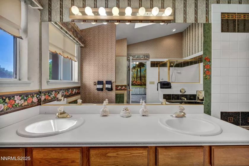1701 Lantana, Minden, Nevada 89423, 3 Bedrooms Bedrooms, ,3 BathroomsBathrooms,Residential,Residential,Lantana,250054242