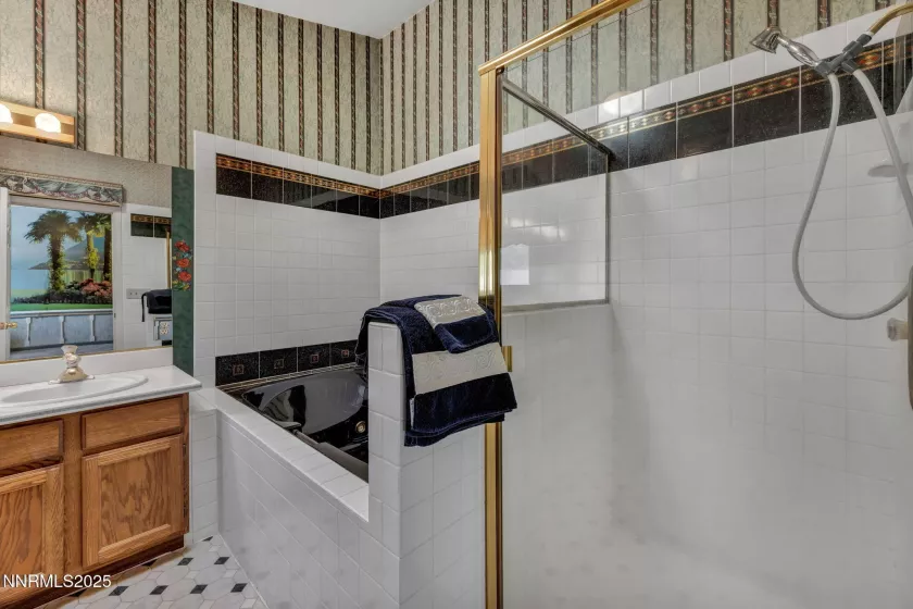 1701 Lantana, Minden, Nevada 89423, 3 Bedrooms Bedrooms, ,3 BathroomsBathrooms,Residential,Residential,Lantana,250054242