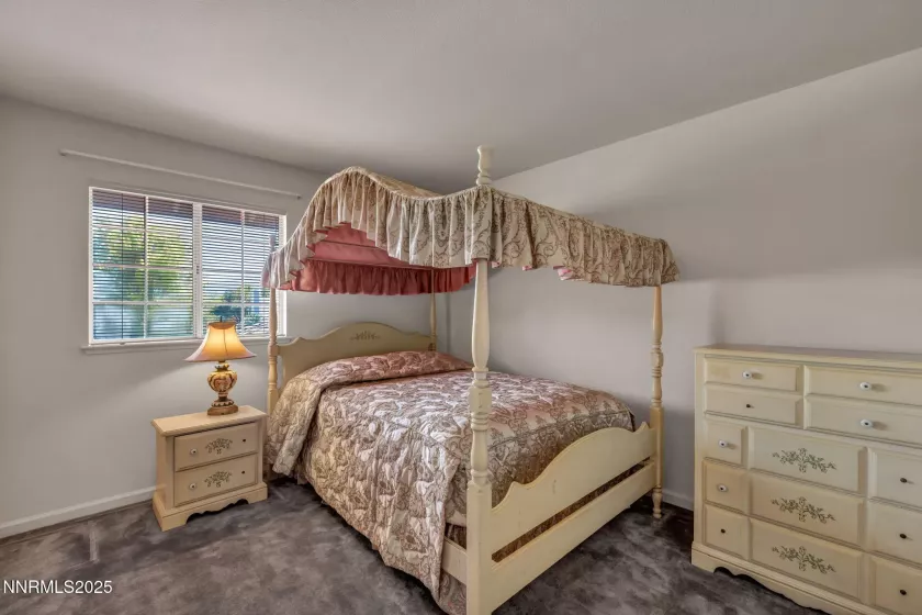 1701 Lantana, Minden, Nevada 89423, 3 Bedrooms Bedrooms, ,3 BathroomsBathrooms,Residential,Residential,Lantana,250054242