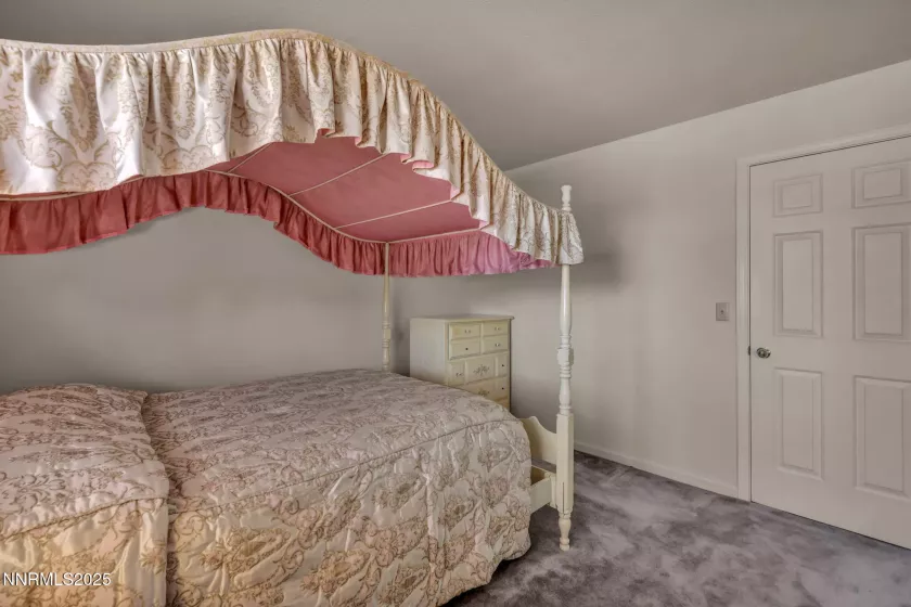 1701 Lantana, Minden, Nevada 89423, 3 Bedrooms Bedrooms, ,3 BathroomsBathrooms,Residential,Residential,Lantana,250054242
