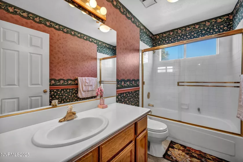 1701 Lantana, Minden, Nevada 89423, 3 Bedrooms Bedrooms, ,3 BathroomsBathrooms,Residential,Residential,Lantana,250054242