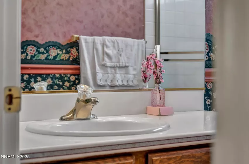 1701 Lantana, Minden, Nevada 89423, 3 Bedrooms Bedrooms, ,3 BathroomsBathrooms,Residential,Residential,Lantana,250054242