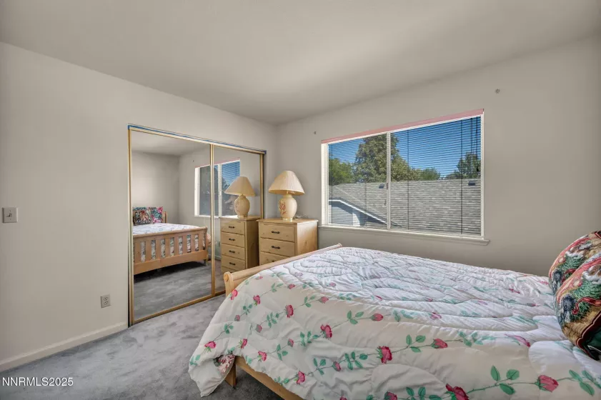 1701 Lantana, Minden, Nevada 89423, 3 Bedrooms Bedrooms, ,3 BathroomsBathrooms,Residential,Residential,Lantana,250054242