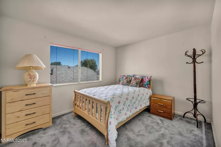 1701 Lantana, Minden, Nevada 89423, 3 Bedrooms Bedrooms, ,3 BathroomsBathrooms,Residential,Residential,Lantana,250054242
