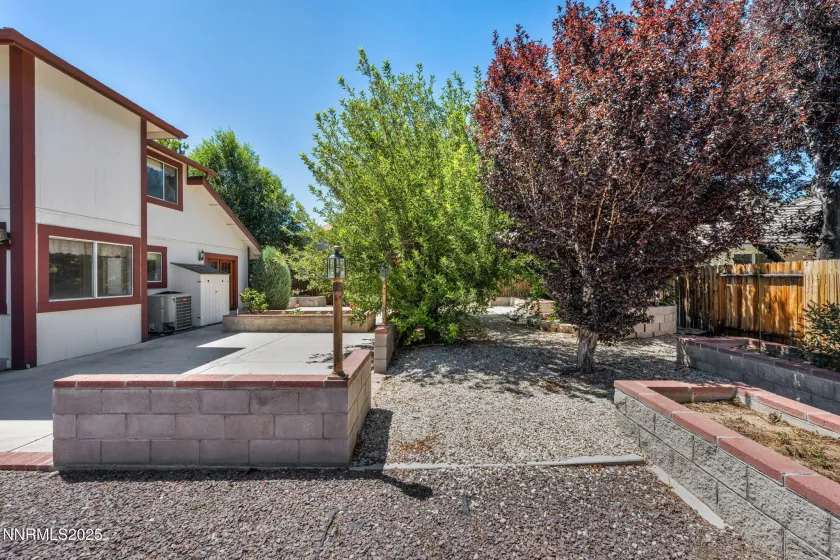 1701 Lantana, Minden, Nevada 89423, 3 Bedrooms Bedrooms, ,3 BathroomsBathrooms,Residential,Residential,Lantana,250054242