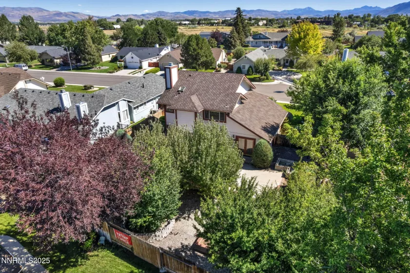 1701 Lantana, Minden, Nevada 89423, 3 Bedrooms Bedrooms, ,3 BathroomsBathrooms,Residential,Residential,Lantana,250054242