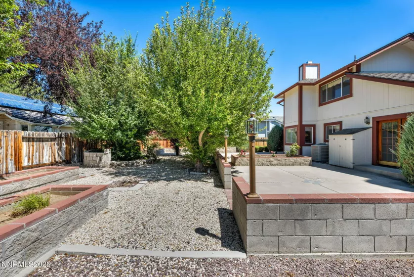 1701 Lantana, Minden, Nevada 89423, 3 Bedrooms Bedrooms, ,3 BathroomsBathrooms,Residential,Residential,Lantana,250054242