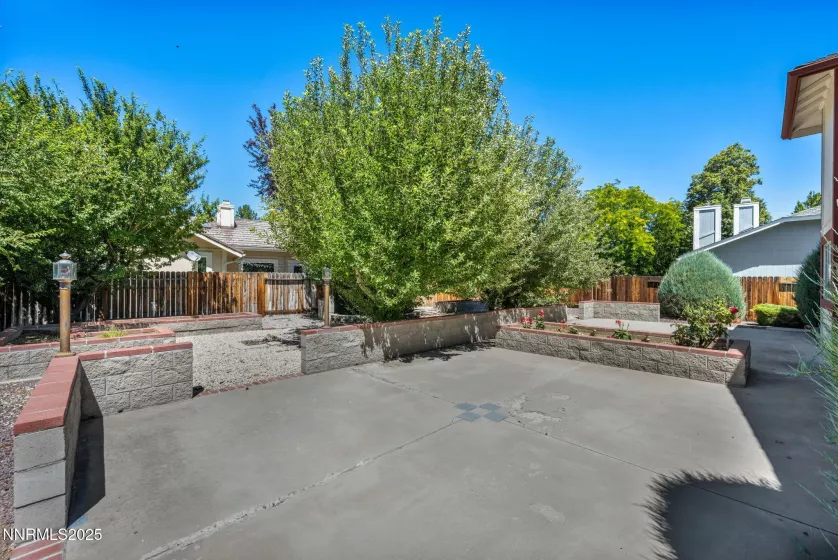 1701 Lantana, Minden, Nevada 89423, 3 Bedrooms Bedrooms, ,3 BathroomsBathrooms,Residential,Residential,Lantana,250054242