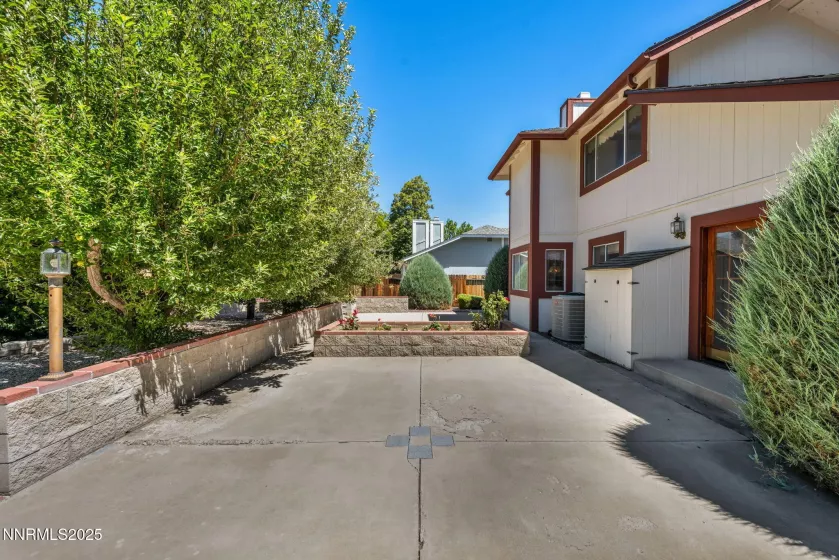 1701 Lantana, Minden, Nevada 89423, 3 Bedrooms Bedrooms, ,3 BathroomsBathrooms,Residential,Residential,Lantana,250054242