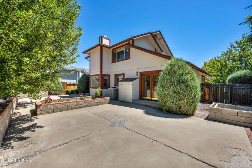 1701 Lantana, Minden, Nevada 89423, 3 Bedrooms Bedrooms, ,3 BathroomsBathrooms,Residential,Residential,Lantana,250054242