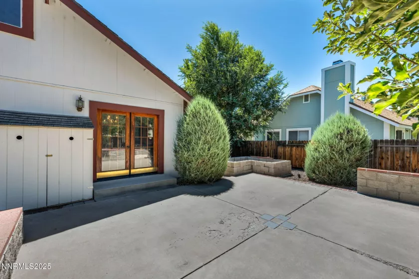 1701 Lantana, Minden, Nevada 89423, 3 Bedrooms Bedrooms, ,3 BathroomsBathrooms,Residential,Residential,Lantana,250054242