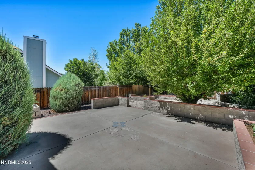 1701 Lantana, Minden, Nevada 89423, 3 Bedrooms Bedrooms, ,3 BathroomsBathrooms,Residential,Residential,Lantana,250054242