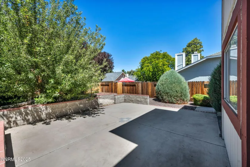 1701 Lantana, Minden, Nevada 89423, 3 Bedrooms Bedrooms, ,3 BathroomsBathrooms,Residential,Residential,Lantana,250054242