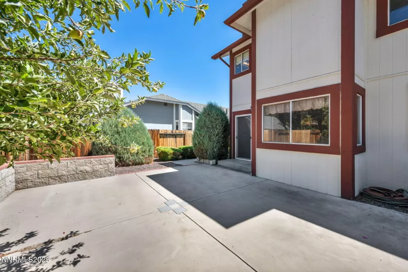 1701 Lantana, Minden, Nevada 89423, 3 Bedrooms Bedrooms, ,3 BathroomsBathrooms,Residential,Residential,Lantana,250054242