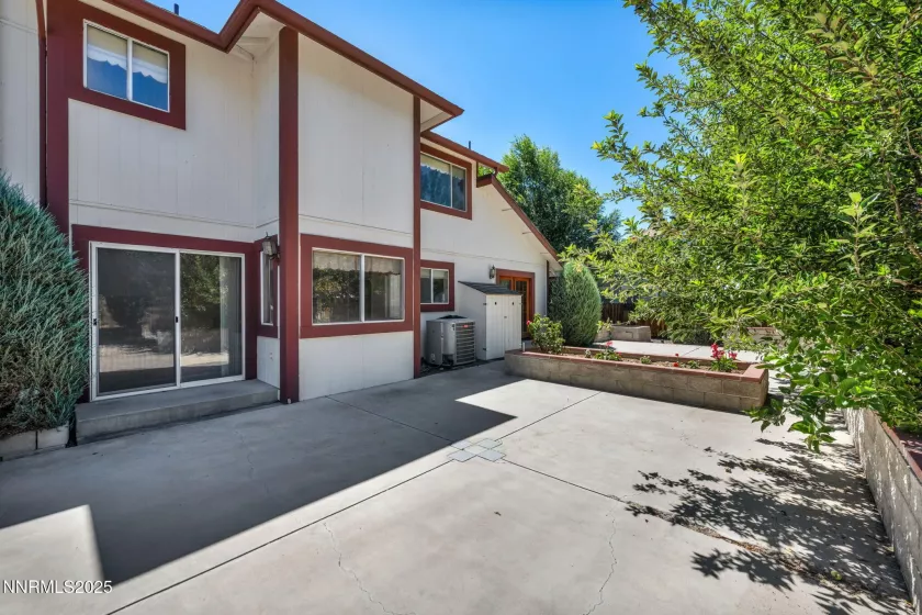 1701 Lantana, Minden, Nevada 89423, 3 Bedrooms Bedrooms, ,3 BathroomsBathrooms,Residential,Residential,Lantana,250054242
