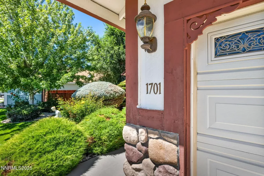 1701 Lantana, Minden, Nevada 89423, 3 Bedrooms Bedrooms, ,3 BathroomsBathrooms,Residential,Residential,Lantana,250054242
