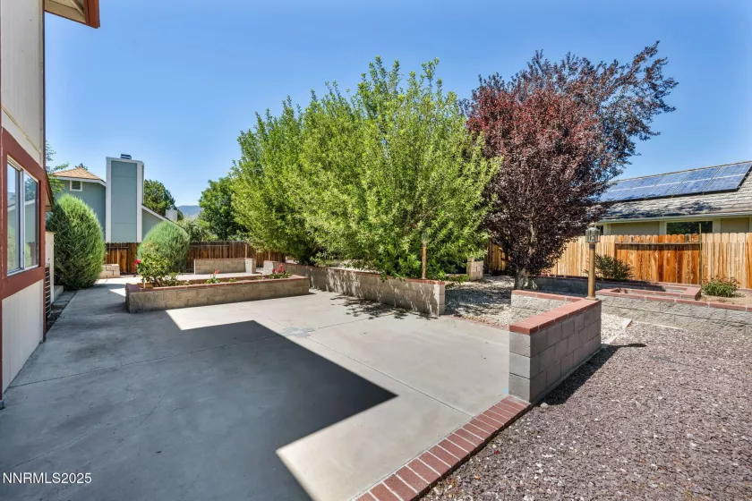 1701 Lantana, Minden, Nevada 89423, 3 Bedrooms Bedrooms, ,3 BathroomsBathrooms,Residential,Residential,Lantana,250054242