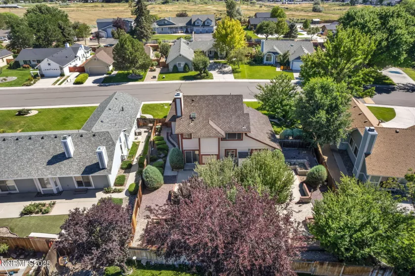 1701 Lantana, Minden, Nevada 89423, 3 Bedrooms Bedrooms, ,3 BathroomsBathrooms,Residential,Residential,Lantana,250054242