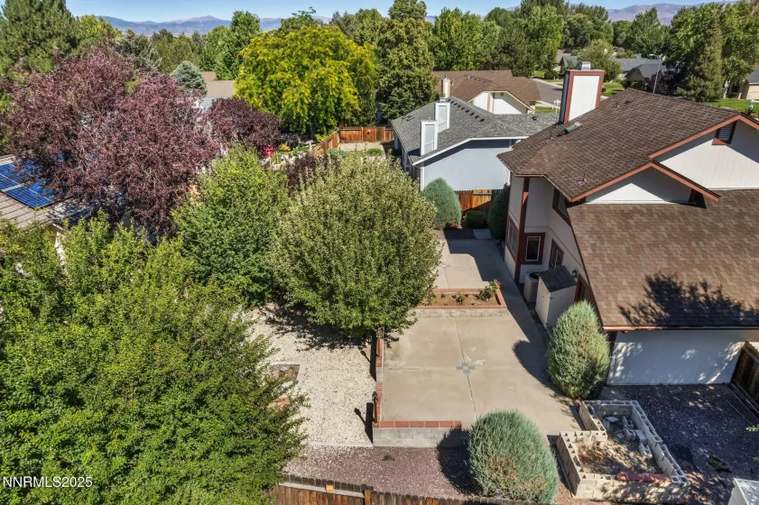 1701 Lantana, Minden, Nevada 89423, 3 Bedrooms Bedrooms, ,3 BathroomsBathrooms,Residential,Residential,Lantana,250054242