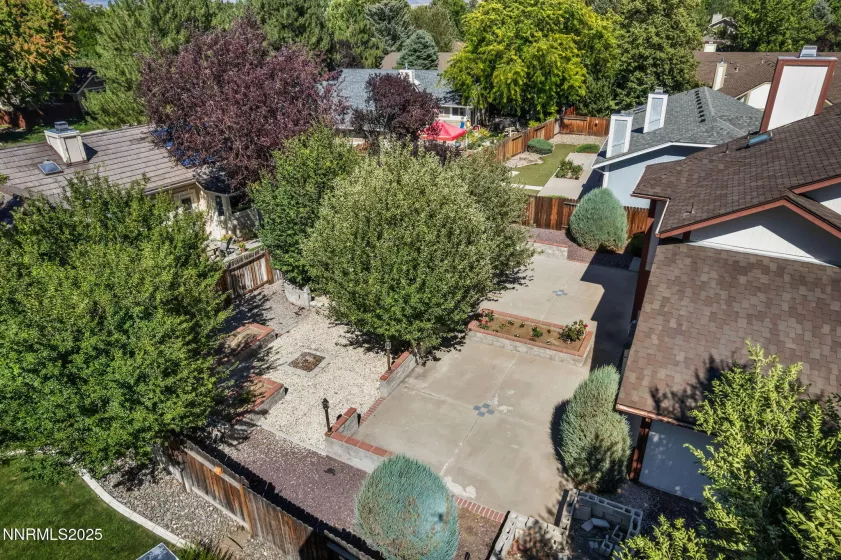 1701 Lantana, Minden, Nevada 89423, 3 Bedrooms Bedrooms, ,3 BathroomsBathrooms,Residential,Residential,Lantana,250054242