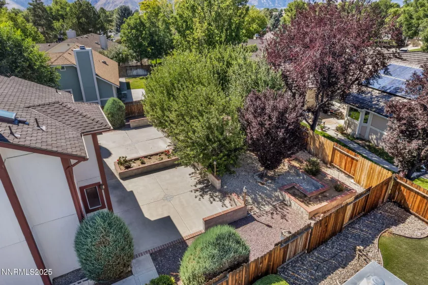 1701 Lantana, Minden, Nevada 89423, 3 Bedrooms Bedrooms, ,3 BathroomsBathrooms,Residential,Residential,Lantana,250054242