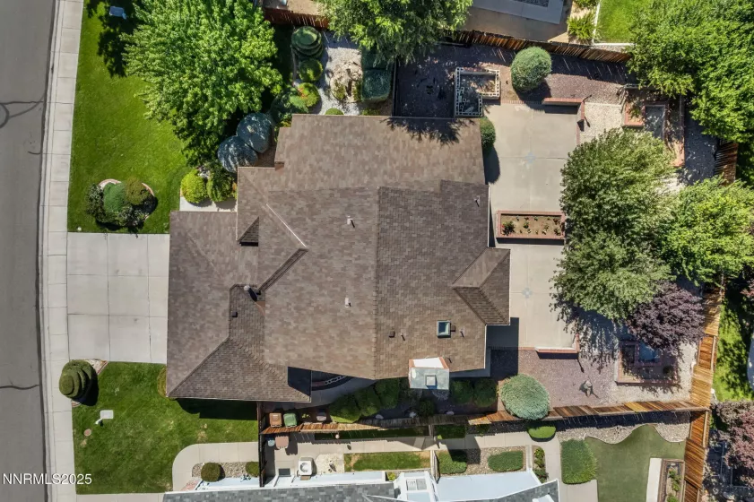 1701 Lantana, Minden, Nevada 89423, 3 Bedrooms Bedrooms, ,3 BathroomsBathrooms,Residential,Residential,Lantana,250054242