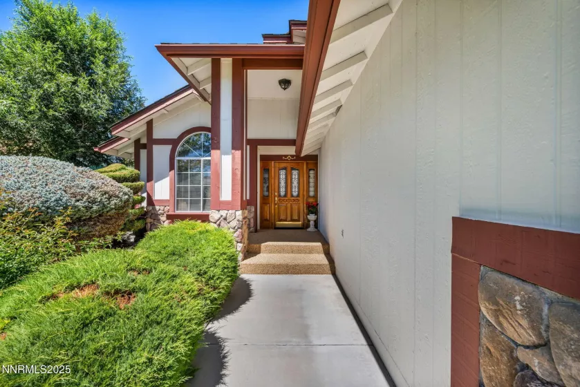 1701 Lantana, Minden, Nevada 89423, 3 Bedrooms Bedrooms, ,3 BathroomsBathrooms,Residential,Residential,Lantana,250054242
