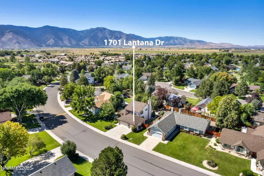 1701 Lantana, Minden, Nevada 89423, 3 Bedrooms Bedrooms, ,3 BathroomsBathrooms,Residential,Residential,Lantana,250054242