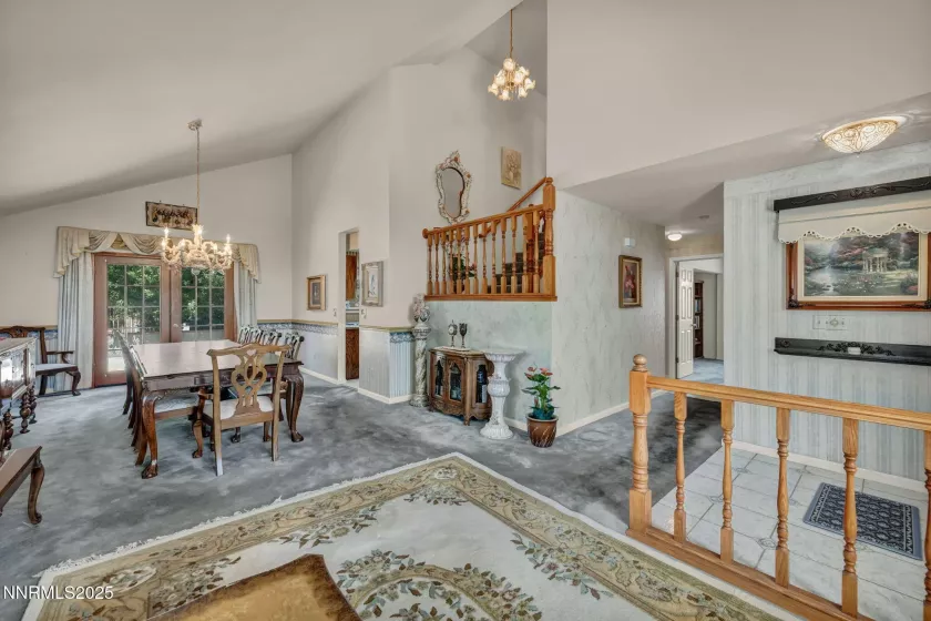 1701 Lantana, Minden, Nevada 89423, 3 Bedrooms Bedrooms, ,3 BathroomsBathrooms,Residential,Residential,Lantana,250054242