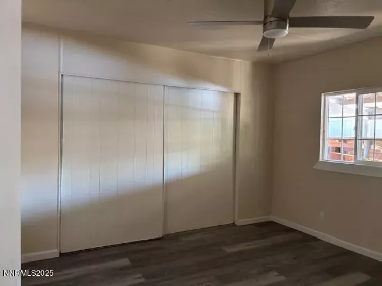 255 Zircon, Reno, Nevada 89521, 3 Bedrooms Bedrooms, ,3 BathroomsBathrooms,Residential,Residential,Zircon,250054248