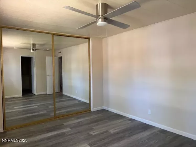 255 Zircon, Reno, Nevada 89521, 3 Bedrooms Bedrooms, ,3 BathroomsBathrooms,Residential,Residential,Zircon,250054248