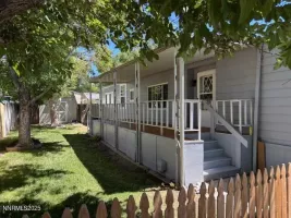 255 Zircon, Reno, Nevada 89521, 3 Bedrooms Bedrooms, ,3 BathroomsBathrooms,Residential,Residential,Zircon,250054248