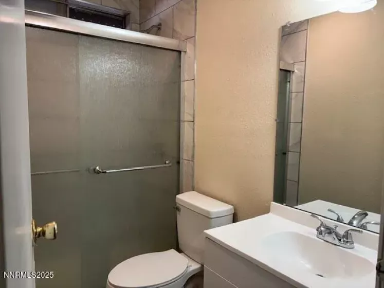 255 Zircon, Reno, Nevada 89521, 3 Bedrooms Bedrooms, ,3 BathroomsBathrooms,Residential,Residential,Zircon,250054248