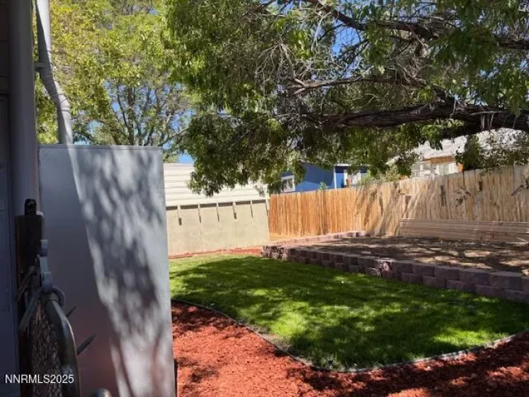 255 Zircon, Reno, Nevada 89521, 3 Bedrooms Bedrooms, ,3 BathroomsBathrooms,Residential,Residential,Zircon,250054248