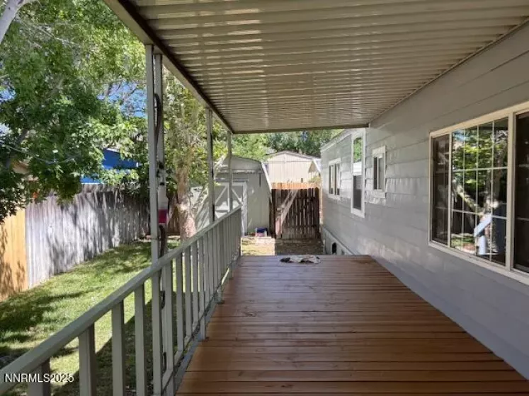 255 Zircon, Reno, Nevada 89521, 3 Bedrooms Bedrooms, ,3 BathroomsBathrooms,Residential,Residential,Zircon,250054248