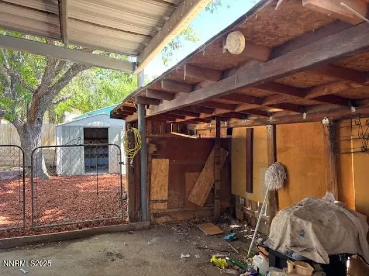 255 Zircon, Reno, Nevada 89521, 3 Bedrooms Bedrooms, ,3 BathroomsBathrooms,Residential,Residential,Zircon,250054248