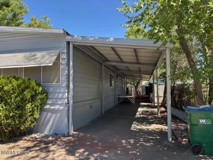 255 Zircon, Reno, Nevada 89521, 3 Bedrooms Bedrooms, ,3 BathroomsBathrooms,Residential,Residential,Zircon,250054248