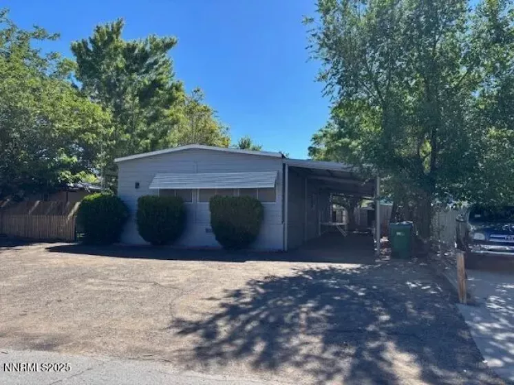255 Zircon, Reno, Nevada 89521, 3 Bedrooms Bedrooms, ,3 BathroomsBathrooms,Residential,Residential,Zircon,250054248