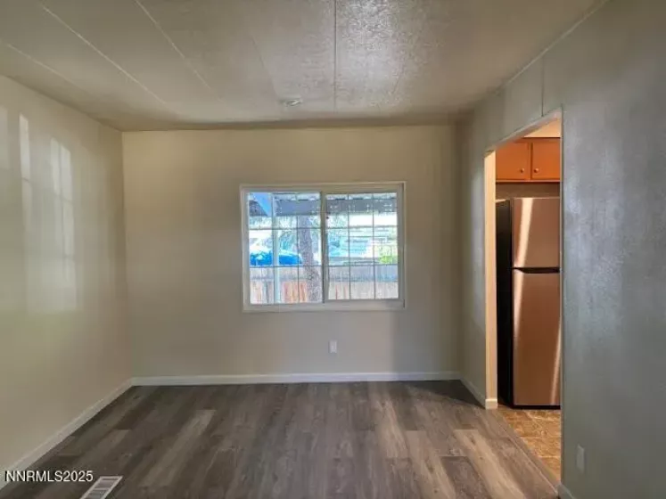 255 Zircon, Reno, Nevada 89521, 3 Bedrooms Bedrooms, ,3 BathroomsBathrooms,Residential,Residential,Zircon,250054248
