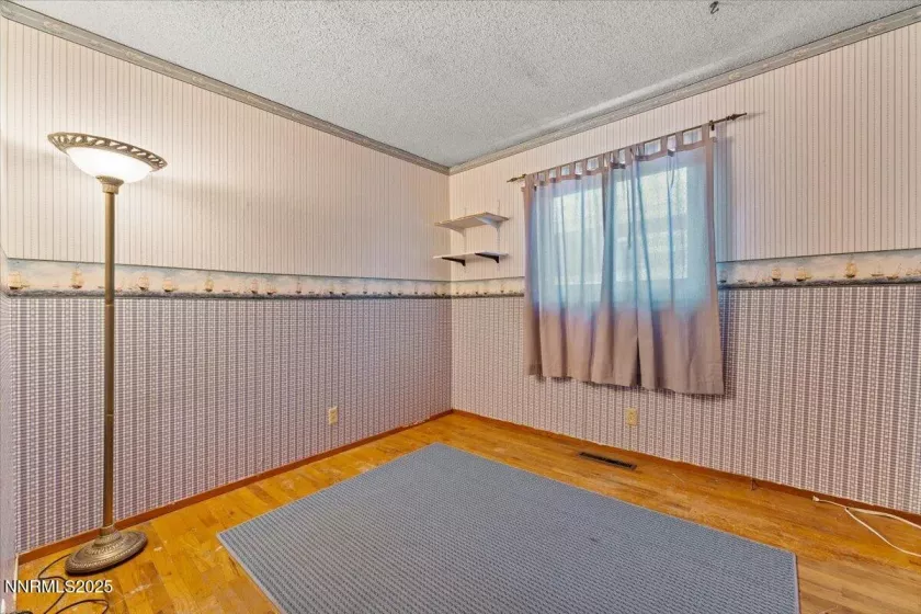119 Devere, Sparks, Nevada 89431, 4 Bedrooms Bedrooms, ,2 BathroomsBathrooms,Residential,Residential,Devere,250054247