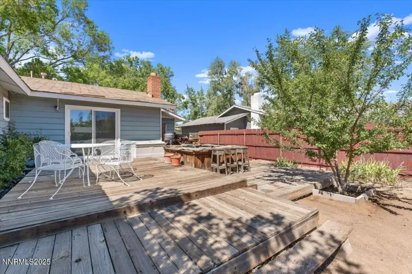 119 Devere, Sparks, Nevada 89431, 4 Bedrooms Bedrooms, ,2 BathroomsBathrooms,Residential,Residential,Devere,250054247