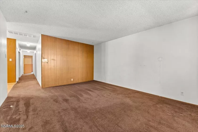 119 Devere, Sparks, Nevada 89431, 4 Bedrooms Bedrooms, ,2 BathroomsBathrooms,Residential,Residential,Devere,250054247